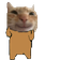 SmilePls