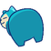 TwerkIT
