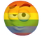 lgbtU