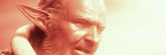 MinorSpellingMistake emote