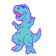 DinoDance2