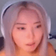 LilyCrack