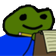 Notee