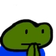 Hmjj
