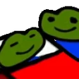 boDia emote
