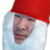 pcpGn