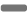 pcpE
