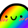 pcpHappy