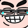 ppLaugh