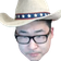 pcpKkona
