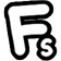pcpF