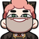pcpAnya