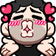 pcpMwah