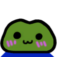 oowoO emote