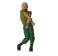GRATZ