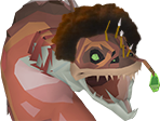 LeTriathan emote