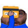 hasCredit