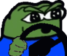 RantSteer emote