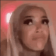 WeirdChamp