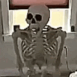 NOSHOT emote