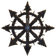 chaosUndivided, 2x