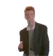 rickPls