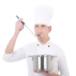Provei emote
