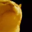 goldJAM emote