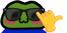 cOwOl emote