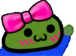 hellOwO