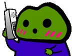 alOwO emote