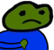 Notnise