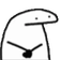 waitingJam