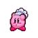 ChefKirby