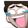 pcpLaughing