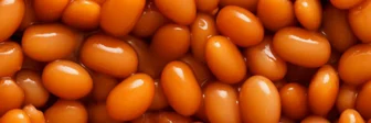 Beans emote