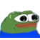 peepoMonkaS