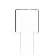 CucuruchoFoundYou emote