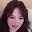 NOPERS emote