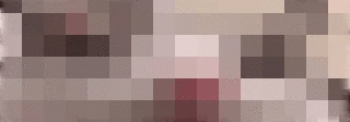 Shitrate emote
