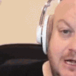 FECKINPRONOUNS emote
