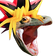 YAMOOO