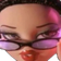 Ayoo