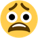 EWWW