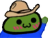 Howody