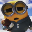 Sono emote