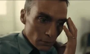 oppenheimerAware emote