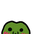 cheerOwo emote