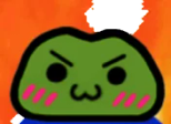 evilOwo emote