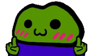 nowoNo emote